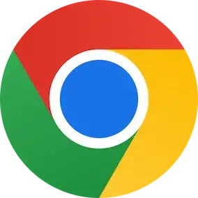 Chrome